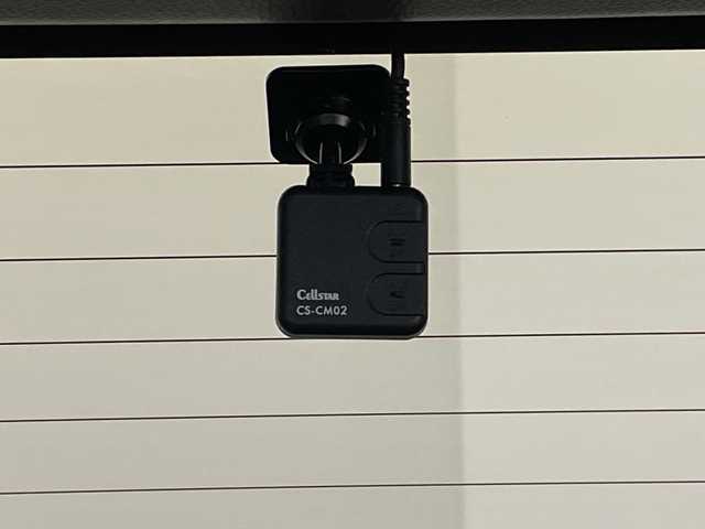 トヨタ ＲＡＶ４ アドベンチャー オフロードPKG 茨城県 2021(令3)年 3.6万km グレーメタリック ワンオーナー/4WD/バックカメラ/ウィンカーミラー/クルーズコントロール/ドアバイザー/プッシュスタート/ETC/ブラインドスポットモニター/運転助手席シートヒーター、クーラー/ステアリングヒーター/電動パーキングブレーキ/ブレーキホールド/走行モード/ハンズフリー/スペアキー1個