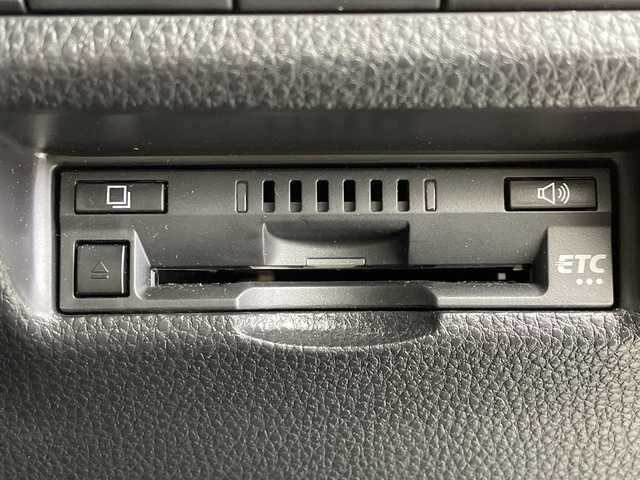 トヨタ ＲＡＶ４ アドベンチャー オフロードPKG 茨城県 2021(令3)年 3.6万km グレーメタリック ワンオーナー/4WD/バックカメラ/ウィンカーミラー/クルーズコントロール/ドアバイザー/プッシュスタート/ETC/ブラインドスポットモニター/運転助手席シートヒーター、クーラー/ステアリングヒーター/電動パーキングブレーキ/ブレーキホールド/走行モード/ハンズフリー/スペアキー1個