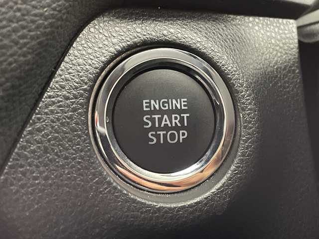 トヨタ ＲＡＶ４ アドベンチャー オフロードPKG 茨城県 2021(令3)年 3.6万km グレーメタリック ワンオーナー/4WD/バックカメラ/ウィンカーミラー/クルーズコントロール/ドアバイザー/プッシュスタート/ETC/ブラインドスポットモニター/運転助手席シートヒーター、クーラー/ステアリングヒーター/電動パーキングブレーキ/ブレーキホールド/走行モード/ハンズフリー/スペアキー1個