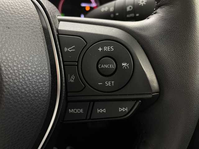 トヨタ ＲＡＶ４ アドベンチャー オフロードPKG 茨城県 2021(令3)年 3.6万km グレーメタリック ワンオーナー/4WD/バックカメラ/ウィンカーミラー/クルーズコントロール/ドアバイザー/プッシュスタート/ETC/ブラインドスポットモニター/運転助手席シートヒーター、クーラー/ステアリングヒーター/電動パーキングブレーキ/ブレーキホールド/走行モード/ハンズフリー/スペアキー1個