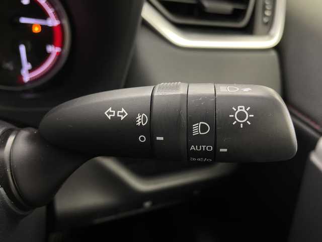 トヨタ ＲＡＶ４ アドベンチャー オフロードPKG 茨城県 2021(令3)年 3.6万km グレーメタリック ワンオーナー/4WD/バックカメラ/ウィンカーミラー/クルーズコントロール/ドアバイザー/プッシュスタート/ETC/ブラインドスポットモニター/運転助手席シートヒーター、クーラー/ステアリングヒーター/電動パーキングブレーキ/ブレーキホールド/走行モード/ハンズフリー/スペアキー1個