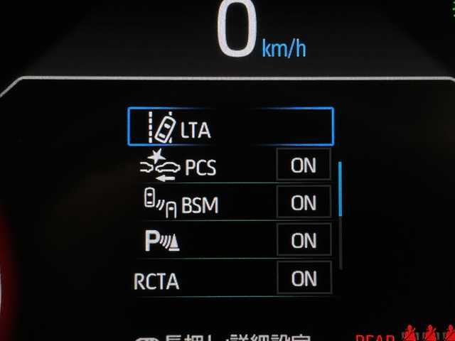 トヨタ ＲＡＶ４ アドベンチャー オフロードPKG 茨城県 2021(令3)年 3.6万km グレーメタリック ワンオーナー/4WD/バックカメラ/ウィンカーミラー/クルーズコントロール/ドアバイザー/プッシュスタート/ETC/ブラインドスポットモニター/運転助手席シートヒーター、クーラー/ステアリングヒーター/電動パーキングブレーキ/ブレーキホールド/走行モード/ハンズフリー/スペアキー1個