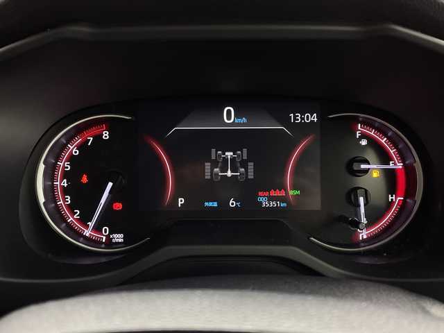 トヨタ ＲＡＶ４ アドベンチャー オフロードPKG 茨城県 2021(令3)年 3.6万km グレーメタリック ワンオーナー/4WD/バックカメラ/ウィンカーミラー/クルーズコントロール/ドアバイザー/プッシュスタート/ETC/ブラインドスポットモニター/運転助手席シートヒーター、クーラー/ステアリングヒーター/電動パーキングブレーキ/ブレーキホールド/走行モード/ハンズフリー/スペアキー1個