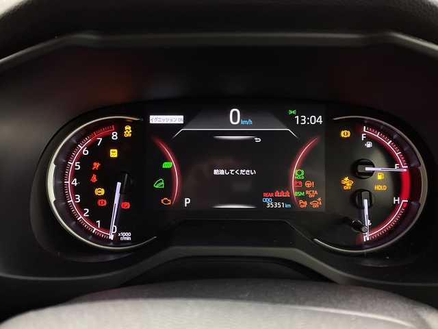 トヨタ ＲＡＶ４ アドベンチャー オフロードPKG 茨城県 2021(令3)年 3.6万km グレーメタリック ワンオーナー/4WD/バックカメラ/ウィンカーミラー/クルーズコントロール/ドアバイザー/プッシュスタート/ETC/ブラインドスポットモニター/運転助手席シートヒーター、クーラー/ステアリングヒーター/電動パーキングブレーキ/ブレーキホールド/走行モード/ハンズフリー/スペアキー1個