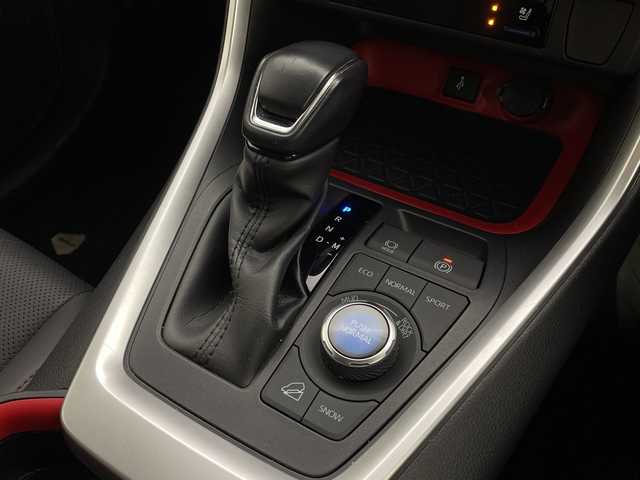 トヨタ ＲＡＶ４ アドベンチャー オフロードPKG 茨城県 2021(令3)年 3.6万km グレーメタリック ワンオーナー/4WD/バックカメラ/ウィンカーミラー/クルーズコントロール/ドアバイザー/プッシュスタート/ETC/ブラインドスポットモニター/運転助手席シートヒーター、クーラー/ステアリングヒーター/電動パーキングブレーキ/ブレーキホールド/走行モード/ハンズフリー/スペアキー1個