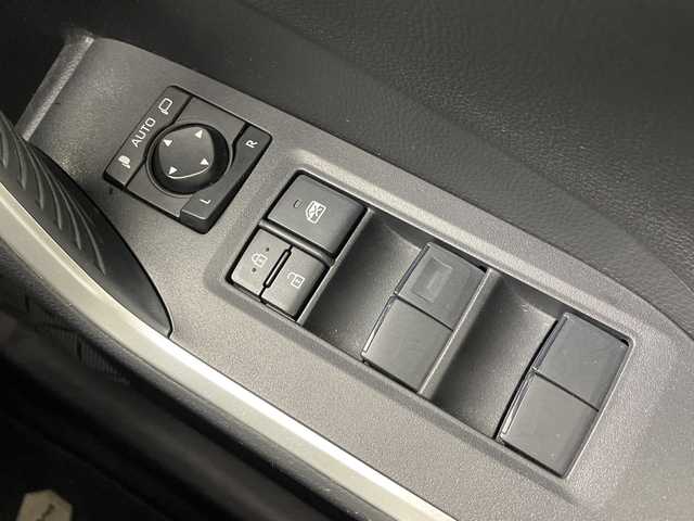 トヨタ ＲＡＶ４ アドベンチャー オフロードPKG 茨城県 2021(令3)年 3.6万km グレーメタリック ワンオーナー/4WD/バックカメラ/ウィンカーミラー/クルーズコントロール/ドアバイザー/プッシュスタート/ETC/ブラインドスポットモニター/運転助手席シートヒーター、クーラー/ステアリングヒーター/電動パーキングブレーキ/ブレーキホールド/走行モード/ハンズフリー/スペアキー1個