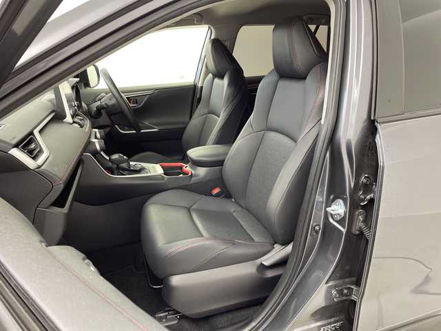 トヨタ ＲＡＶ４ アドベンチャー オフロードPKG 茨城県 2021(令3)年 3.6万km グレーメタリック ワンオーナー/4WD/バックカメラ/ウィンカーミラー/クルーズコントロール/ドアバイザー/プッシュスタート/ETC/ブラインドスポットモニター/運転助手席シートヒーター、クーラー/ステアリングヒーター/電動パーキングブレーキ/ブレーキホールド/走行モード/ハンズフリー/スペアキー1個