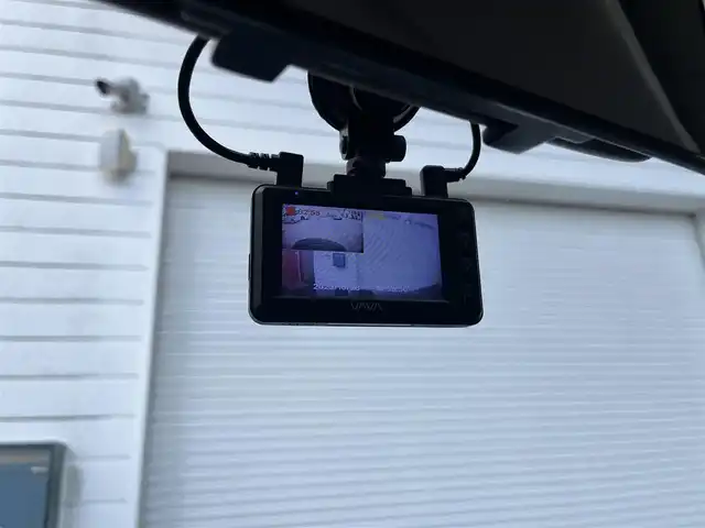 日産 キックス RX 高知県 2009(平21)年 8.9万km ブラック 社外ナビ/　Bluetooth/フルセグ/　CD/DVD/AM/FM/ドライブレコーダー/4WD/純正フロアマット/純正15インチアルミホイール/シートヒーター/背面タイヤ/IC付きターボ/ハロゲンヘッドライト/運転席＋助手席エアバック/ABS/盗難防止装置/保証書/記録簿/取扱説明書