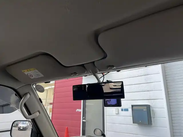 日産 キックス RX 高知県 2009(平21)年 8.9万km ブラック 社外ナビ/　Bluetooth/フルセグ/　CD/DVD/AM/FM/ドライブレコーダー/4WD/純正フロアマット/純正15インチアルミホイール/シートヒーター/背面タイヤ/IC付きターボ/ハロゲンヘッドライト/運転席＋助手席エアバック/ABS/盗難防止装置/保証書/記録簿/取扱説明書