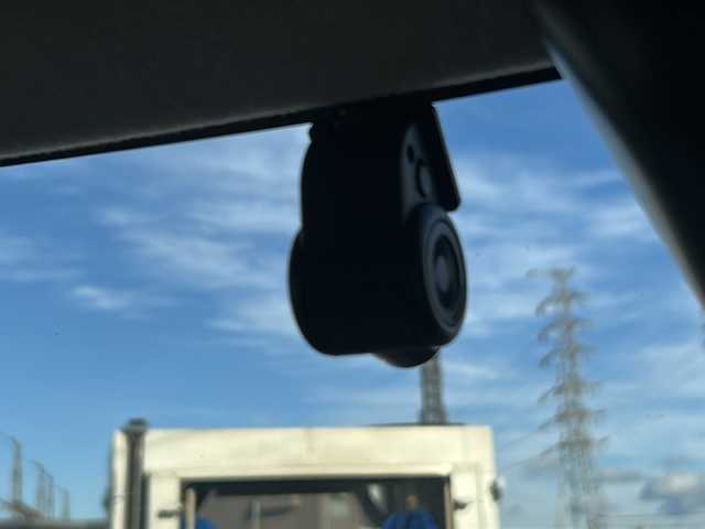 ダイハツ ムーヴ キャンバス G メイクアップ リミテッド　SAⅢ 三重県 2020(令2)年 4.3万km パールホワイトⅢ/ナチュラルベージュマイカメタリック 2トーン 純正ナビ/パノラマモニター/ETC/両側パワースライドドア/前方ドラレコ/USB給電/LEDヘッドライト/オートマチックハイビーム/PSC/純正フロアマット/スマートアシスト/禁煙車