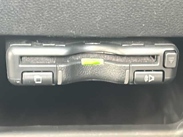 ダイハツ ムーヴ キャンバス G メイクアップ リミテッド　SAⅢ 三重県 2020(令2)年 4.3万km パールホワイトⅢ/ナチュラルベージュマイカメタリック 2トーン 純正ナビ/パノラマモニター/ETC/両側パワースライドドア/前方ドラレコ/USB給電/LEDヘッドライト/オートマチックハイビーム/PSC/純正フロアマット/スマートアシスト/禁煙車