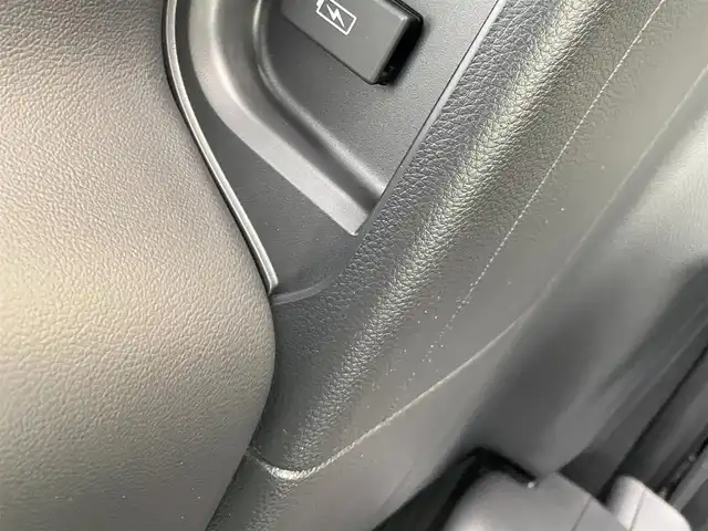 ホンダ ステップワゴン スパーダ eHEV 東京都 2025(令7)年 0.1千km プラチナホワイトパール 登録済未使用車/純正11.4インチナビ/バックカメラ/両側パワースライドドア/パワーテールゲート/レザーシート/シートヒーター/オットマン/パドルシフト/ホンダセンシング/衝突軽減ブレーキ/レーンキープアシスト/レーダークルーズコントロール/ブラインドスポットモニター/コーナーセンサー/LEDヘッドライト/スマートキー