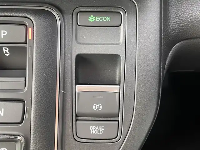 ホンダ ステップワゴン スパーダ eHEV 東京都 2025(令7)年 0.1千km プラチナホワイトパール 登録済未使用車/純正11.4インチナビ/バックカメラ/両側パワースライドドア/パワーテールゲート/レザーシート/シートヒーター/オットマン/パドルシフト/ホンダセンシング/衝突軽減ブレーキ/レーンキープアシスト/レーダークルーズコントロール/ブラインドスポットモニター/コーナーセンサー/LEDヘッドライト/スマートキー