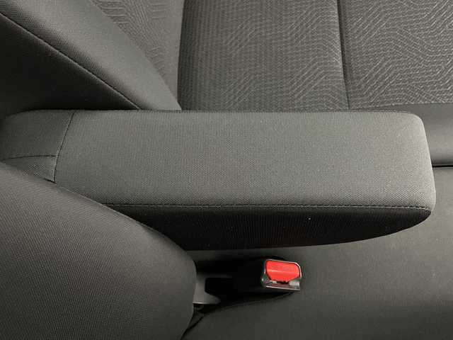 日産 ルークス HWS X プロパイロットED 鹿児島県 2023(令5)年 1.4万km ブラック 純正ナビ/（BT/フルセグTV）/プロパイロット/アラウンドビューモニター/ワイヤレス充電/両側パワースライドドア/エマージェンシーブレーキ/レーンキープアシスト/オートライト/ドライブレコーダー/スマートキー/プッシュスタート/純正アルミホイール