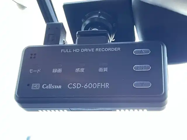 マツダ ロードスター S スペシャルパッケージ 佐賀県 2015(平27)年 10.8万km セラミックM ソフトトップオープン/純正SDナビゲーション/・フルセグTV/CD/DVD/USB/Bluetooth/BOSEサウンドシステム/バックカメラ/前方ドライブレコーダー/ビルトインETC(助手席背面)/専用スポーツシート/パドルシフト/革巻きステアリング/ステアリングリモコン/空気圧モニター/純正16インチアルミホイール/純正LEDヘッドライト/新車保証書/取扱説明書/スペアキー１本/横滑り防止装置/アイドリングストップ