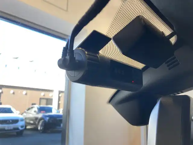 ＢＭＷ ＢＭＷ ２１８ｄ グランクーペ Mスポーツ EDジョイ+ 熊本県 2021(令3)年 2.8万km アルピンホワイトⅢ ・ワンオーナー/・スマートキー/・プッシュスタート/・インテリジェントセーフティ/・注意喚起アシスタント/・パーキングアシスト/・PDC自動起動/・アクティブPDC緊急ブレーキ/・ブラインドスポットモニター/・オートハイビーム/・クルーズコントロール(追従式)/・ハーフレザーシート/・前席パワーシート/・純正メモリナビ/　【Bluetooth・USB・AppleCarPlay・AndroidAuto】/・バックカメラ/・ETC/・ドライブレコーダー(前後録画)/・ワイヤレス充電/・LEDヘッドランプ/・LEDフォグランプ/・純正マット/・保証書/取説