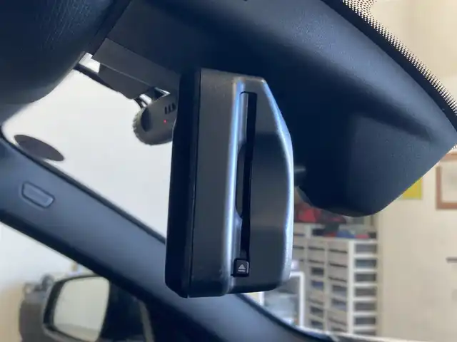 ＢＭＷ ＢＭＷ ２１８ｄ グランクーペ Mスポーツ EDジョイ+ 熊本県 2021(令3)年 2.8万km アルピンホワイトⅢ ・ワンオーナー/・スマートキー/・プッシュスタート/・インテリジェントセーフティ/・注意喚起アシスタント/・パーキングアシスト/・PDC自動起動/・アクティブPDC緊急ブレーキ/・ブラインドスポットモニター/・オートハイビーム/・クルーズコントロール(追従式)/・ハーフレザーシート/・前席パワーシート/・純正メモリナビ/　【Bluetooth・USB・AppleCarPlay・AndroidAuto】/・バックカメラ/・ETC/・ドライブレコーダー(前後録画)/・ワイヤレス充電/・LEDヘッドランプ/・LEDフォグランプ/・純正マット/・保証書/取説