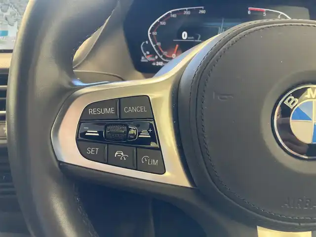 ＢＭＷ ＢＭＷ ２１８ｄ グランクーペ Mスポーツ EDジョイ+ 熊本県 2021(令3)年 2.8万km アルピンホワイトⅢ ・ワンオーナー/・スマートキー/・プッシュスタート/・インテリジェントセーフティ/・注意喚起アシスタント/・パーキングアシスト/・PDC自動起動/・アクティブPDC緊急ブレーキ/・ブラインドスポットモニター/・オートハイビーム/・クルーズコントロール(追従式)/・ハーフレザーシート/・前席パワーシート/・純正メモリナビ/　【Bluetooth・USB・AppleCarPlay・AndroidAuto】/・バックカメラ/・ETC/・ドライブレコーダー(前後録画)/・ワイヤレス充電/・LEDヘッドランプ/・LEDフォグランプ/・純正マット/・保証書/取説