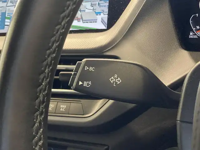 ＢＭＷ ＢＭＷ ２１８ｄ グランクーペ Mスポーツ EDジョイ+ 熊本県 2021(令3)年 2.8万km アルピンホワイトⅢ ・ワンオーナー/・スマートキー/・プッシュスタート/・インテリジェントセーフティ/・注意喚起アシスタント/・パーキングアシスト/・PDC自動起動/・アクティブPDC緊急ブレーキ/・ブラインドスポットモニター/・オートハイビーム/・クルーズコントロール(追従式)/・ハーフレザーシート/・前席パワーシート/・純正メモリナビ/　【Bluetooth・USB・AppleCarPlay・AndroidAuto】/・バックカメラ/・ETC/・ドライブレコーダー(前後録画)/・ワイヤレス充電/・LEDヘッドランプ/・LEDフォグランプ/・純正マット/・保証書/取説