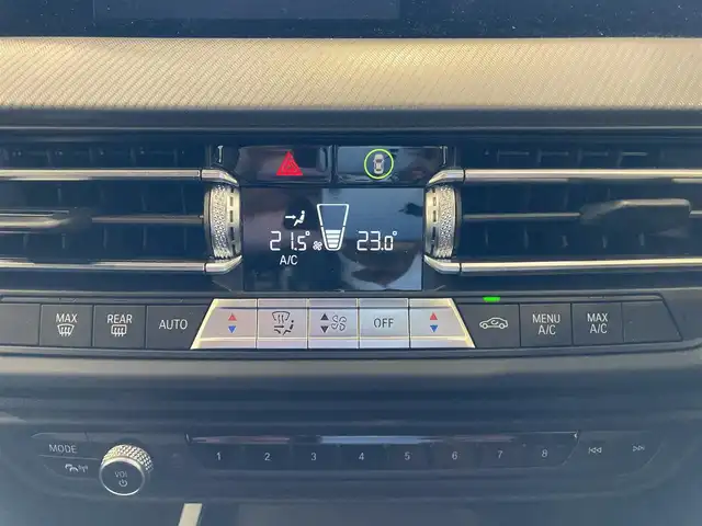 ＢＭＷ ＢＭＷ ２１８ｄ グランクーペ Mスポーツ EDジョイ+ 熊本県 2021(令3)年 2.8万km アルピンホワイトⅢ ・ワンオーナー/・スマートキー/・プッシュスタート/・インテリジェントセーフティ/・注意喚起アシスタント/・パーキングアシスト/・PDC自動起動/・アクティブPDC緊急ブレーキ/・ブラインドスポットモニター/・オートハイビーム/・クルーズコントロール(追従式)/・ハーフレザーシート/・前席パワーシート/・純正メモリナビ/　【Bluetooth・USB・AppleCarPlay・AndroidAuto】/・バックカメラ/・ETC/・ドライブレコーダー(前後録画)/・ワイヤレス充電/・LEDヘッドランプ/・LEDフォグランプ/・純正マット/・保証書/取説