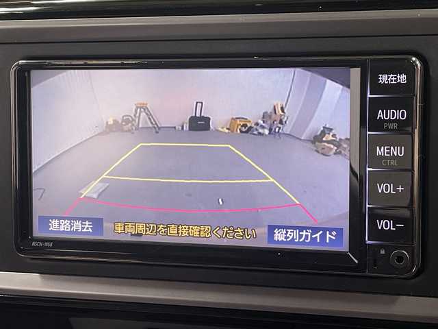 トヨタ パッソ X Lパッケージ 神奈川県 2022(令4)年 1.4万km キナコメタリック 純正SDナビゲーション【NSCN-W68】/AM FM ワンセグ Bluetooth CD　DVD　AUX　SD /バックカメラ/トヨタセーフティセンス/ETC/ドライブレコーダー/純正フロアマット/スマートキー/ハロゲンヘッドライト/オートライト/オートマチックハイビーム/ドアバイザー/クリアランスソナー/横滑り防止装置/衝突被害軽減システム/アイドリングストップ