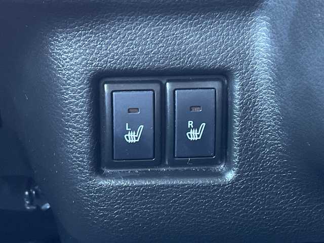 スズキ スペーシア カスタム HYBRID XS 長野県 2021(令3)年 4.2万km ブルーイッシュブラックパール3 禁煙車/ワンオーナー/4WD/純正9インチナビ//Bluetooth/CD/DVD/フルセグTV/全周囲カメラ/USB入力端子/前後ドラレコ/レーダークルーズコントロール/アイドリングストップ/両側パワースライドドア/ハーフレザーシート/前席シートヒーター/ETC/純正AW15インチ/衝突被害軽減システム/横滑り防止装置/レーンキープアシスト/後ろコーナーセンサー/LEDヘッドライト/オートマチックハイビーム/プッシュスタート/スマートキー/スペアキー