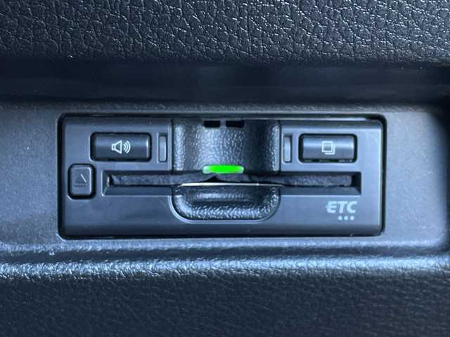 スズキ スペーシア カスタム HYBRID XS 長野県 2021(令3)年 4.2万km ブルーイッシュブラックパール3 禁煙車/ワンオーナー/4WD/純正9インチナビ//Bluetooth/CD/DVD/フルセグTV/全周囲カメラ/USB入力端子/前後ドラレコ/レーダークルーズコントロール/アイドリングストップ/両側パワースライドドア/ハーフレザーシート/前席シートヒーター/ETC/純正AW15インチ/衝突被害軽減システム/横滑り防止装置/レーンキープアシスト/後ろコーナーセンサー/LEDヘッドライト/オートマチックハイビーム/プッシュスタート/スマートキー/スペアキー