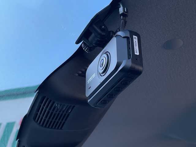 スズキ スペーシア カスタム HYBRID XS 長野県 2021(令3)年 4.2万km ブルーイッシュブラックパール3 禁煙車/ワンオーナー/4WD/純正9インチナビ//Bluetooth/CD/DVD/フルセグTV/全周囲カメラ/USB入力端子/前後ドラレコ/レーダークルーズコントロール/アイドリングストップ/両側パワースライドドア/ハーフレザーシート/前席シートヒーター/ETC/純正AW15インチ/衝突被害軽減システム/横滑り防止装置/レーンキープアシスト/後ろコーナーセンサー/LEDヘッドライト/オートマチックハイビーム/プッシュスタート/スマートキー/スペアキー