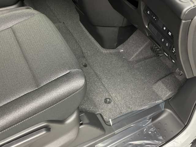 日産 セレナ e－パワー ハイウェイスター V 群馬県 2025(令7)年 0.1千km プリズムホワイト 登録済未使用車　純正１２．３型ナビ　全周囲カメラ　プロパイロット　電子ミラー　ワイヤレス充電器　両側電動スライドドア　アダプティブオートマチックハイビーム　衝突被害軽減ブレーキ　レーンアシスト　禁煙車