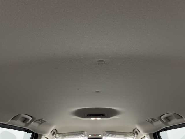 日産 セレナ e－パワー ハイウェイスター V 群馬県 2025(令7)年 0.1千km プリズムホワイト 登録済未使用車　純正１２．３型ナビ　全周囲カメラ　プロパイロット　電子ミラー　ワイヤレス充電器　両側電動スライドドア　アダプティブオートマチックハイビーム　衝突被害軽減ブレーキ　レーンアシスト　禁煙車