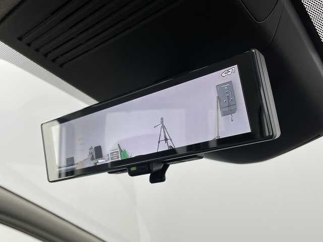 日産 セレナ e－パワー ハイウェイスター V 群馬県 2025(令7)年 0.1千km プリズムホワイト 登録済未使用車　純正１２．３型ナビ　全周囲カメラ　プロパイロット　電子ミラー　ワイヤレス充電器　両側電動スライドドア　アダプティブオートマチックハイビーム　衝突被害軽減ブレーキ　レーンアシスト　禁煙車