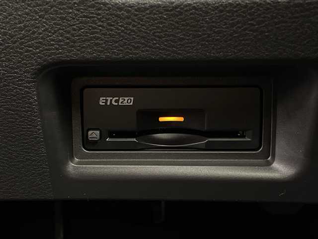 日産 セレナ e－パワー ハイウェイスター V 群馬県 2025(令7)年 0.1千km プリズムホワイト 登録済未使用車　純正１２．３型ナビ　全周囲カメラ　プロパイロット　電子ミラー　ワイヤレス充電器　両側電動スライドドア　アダプティブオートマチックハイビーム　衝突被害軽減ブレーキ　レーンアシスト　禁煙車