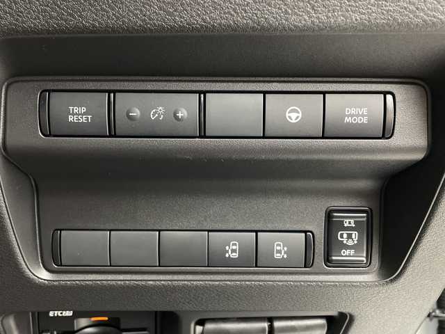 日産 セレナ e－パワー ハイウェイスター V 群馬県 2025(令7)年 0.1千km プリズムホワイト 登録済未使用車　純正１２．３型ナビ　全周囲カメラ　プロパイロット　電子ミラー　ワイヤレス充電器　両側電動スライドドア　アダプティブオートマチックハイビーム　衝突被害軽減ブレーキ　レーンアシスト　禁煙車