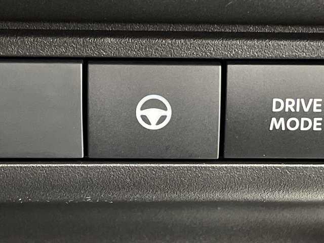 日産 セレナ e－パワー ハイウェイスター V 群馬県 2025(令7)年 0.1千km プリズムホワイト 登録済未使用車　純正１２．３型ナビ　全周囲カメラ　プロパイロット　電子ミラー　ワイヤレス充電器　両側電動スライドドア　アダプティブオートマチックハイビーム　衝突被害軽減ブレーキ　レーンアシスト　禁煙車