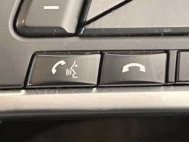 日産 ノート e－パワー X モード・プレミア 群馬県 2017(平29)年 3.9万km ギャラクシーゴールド 純正７インチＳＤナビ　デジタルインナーミラー　純正ドライブレコーダー　ＥＴＣ　エマージェンシーブレーキ　ステアリングスイッチ　ＬＥＤヘッドライト　フォグライト　スマートキー　プッシュスタート　禁煙車