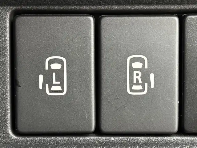 スズキ スペーシア カスタム HYBRID XS 福岡県 2021(令3)年 6万km フェニックスレッドパール/ブルーイッシュブラックパール 純正ナビ/フルセグTV/BT　/全方位カメラ　/両側パワースライドドア　/衝突軽減　/レーダークルーズコントロール　/レーンキープ　/コーナーセンサー　/横滑り防止　/シートヒーター　/ＨＵＤ　/アイドリング　/TVキャンセラー/純正１５インチＡＷ　/ＬＥＤ