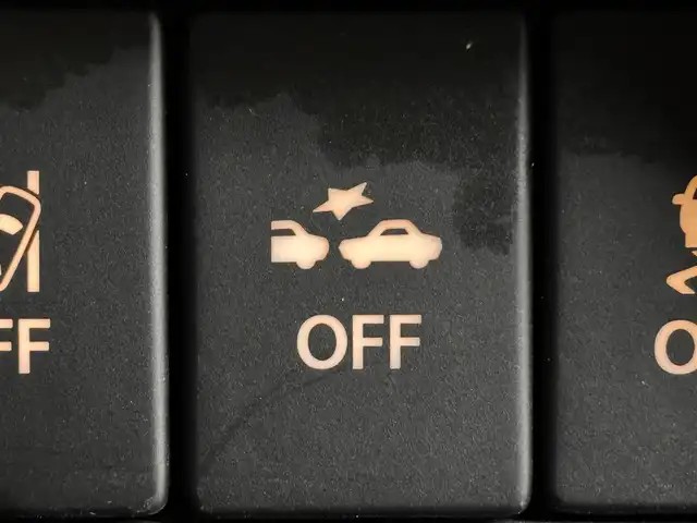 スズキ スペーシア カスタム HYBRID XS 福岡県 2021(令3)年 6万km フェニックスレッドパール/ブルーイッシュブラックパール 純正ナビ/フルセグTV/BT　/全方位カメラ　/両側パワースライドドア　/衝突軽減　/レーダークルーズコントロール　/レーンキープ　/コーナーセンサー　/横滑り防止　/シートヒーター　/ＨＵＤ　/アイドリング　/TVキャンセラー/純正１５インチＡＷ　/ＬＥＤ