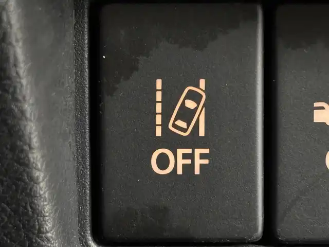 スズキ スペーシア カスタム HYBRID XS 福岡県 2021(令3)年 6万km フェニックスレッドパール/ブルーイッシュブラックパール 純正ナビ/フルセグTV/BT　/全方位カメラ　/両側パワースライドドア　/衝突軽減　/レーダークルーズコントロール　/レーンキープ　/コーナーセンサー　/横滑り防止　/シートヒーター　/ＨＵＤ　/アイドリング　/TVキャンセラー/純正１５インチＡＷ　/ＬＥＤ