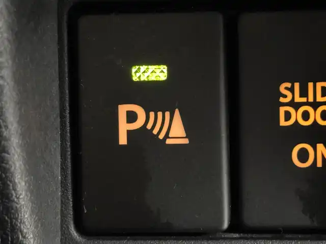 スズキ スペーシア カスタム HYBRID XS 福岡県 2021(令3)年 6万km フェニックスレッドパール/ブルーイッシュブラックパール 純正ナビ/フルセグTV/BT　/全方位カメラ　/両側パワースライドドア　/衝突軽減　/レーダークルーズコントロール　/レーンキープ　/コーナーセンサー　/横滑り防止　/シートヒーター　/ＨＵＤ　/アイドリング　/TVキャンセラー/純正１５インチＡＷ　/ＬＥＤ