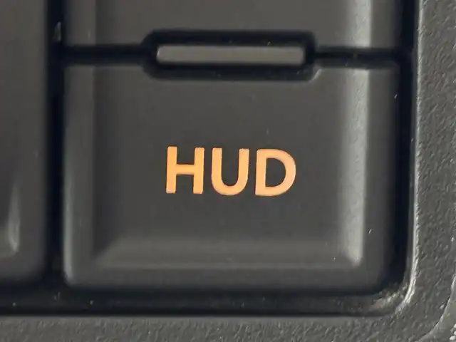 スズキ スペーシア カスタム HYBRID XS 福岡県 2021(令3)年 6万km フェニックスレッドパール/ブルーイッシュブラックパール 純正ナビ/フルセグTV/BT　/全方位カメラ　/両側パワースライドドア　/衝突軽減　/レーダークルーズコントロール　/レーンキープ　/コーナーセンサー　/横滑り防止　/シートヒーター　/ＨＵＤ　/アイドリング　/TVキャンセラー/純正１５インチＡＷ　/ＬＥＤ