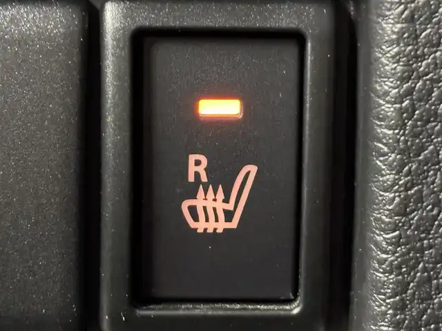 スズキ スペーシア カスタム HYBRID XS 福岡県 2021(令3)年 6万km フェニックスレッドパール/ブルーイッシュブラックパール 純正ナビ/フルセグTV/BT　/全方位カメラ　/両側パワースライドドア　/衝突軽減　/レーダークルーズコントロール　/レーンキープ　/コーナーセンサー　/横滑り防止　/シートヒーター　/ＨＵＤ　/アイドリング　/TVキャンセラー/純正１５インチＡＷ　/ＬＥＤ