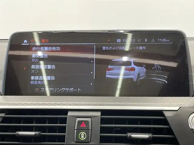 車両画像11