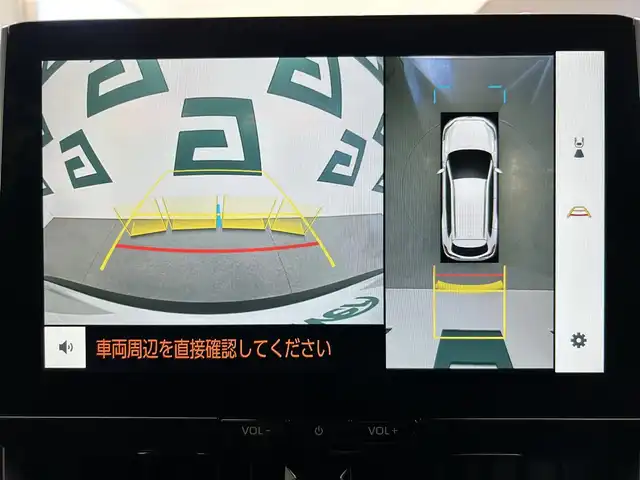 車両画像3