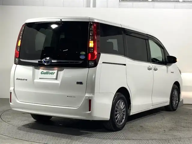 車両画像8