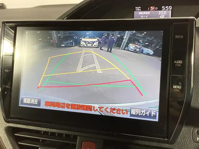 車両画像11