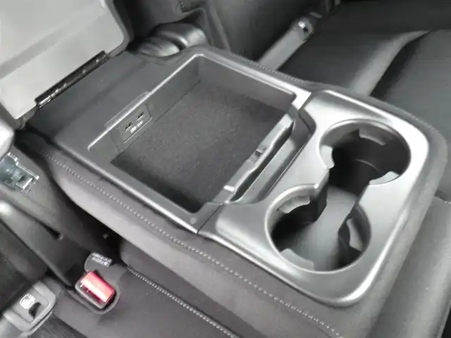 マツダ ＣＸ－８ XD プロアクティブ 神奈川県 2018(平30)年 2.3万km ソウルレッドクリスタルM ワンオーナー/純正SDナビ　フルセグTV/（Bluetooth/DVD再生可/USBx2/AUX）/純正OPBOSEサウンドシステム/純正OP360°ビューカメラ/純正OPパーキングセンサー/純正OPパワーバックドア/純正OPルーフレール/純正OPサンシェード/運転席メモリー付きパワーシート/前席シートヒーター/ステアリングヒーター/アドバンスドスマートシティブレーキサポート/ブラインドスポットモニタリング/パーキングセンサー/スマートブレーキサポート/レーンキープアシスト/アダプティブLEDヘッドランプ/スマートインETC/アドバンスドキーx2/純正19インチAW/取説書/保証書/点検記録（全てマツダディーラー実施）/　31/3  R2/3  R3/2/ R4/3  R5/3  R6/3/6ヶ月点検記録（全てマツダディーラー実施）/　R1/9  R2/9  R3/9/ R4/9  R5/9  R6/9
