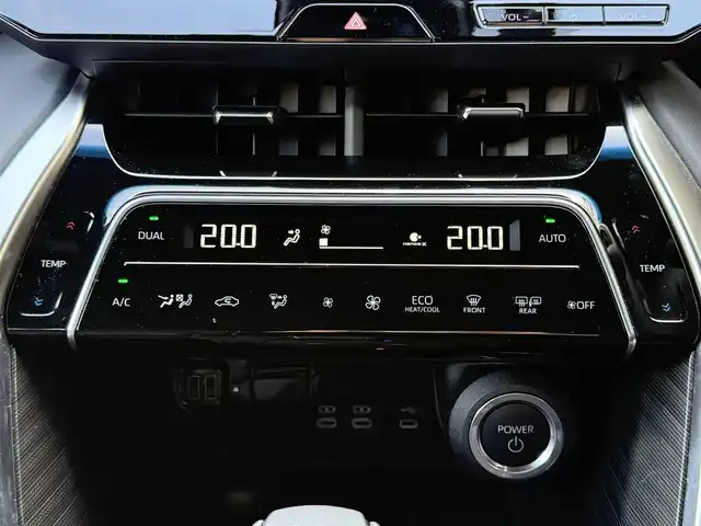 トヨタ ハリアー ハイブリッド Z レザーパッケージ 滋賀県 2023(令5)年 1.4万km ブラック ワンオーナー/保証書/取扱説明書/調光パノラマルーフ/モデリスタエアロ/4WD/寒冷地仕様/純正ナビゲーションシステム/フルセグTV/JBLサウンドシステム/全方位カメラ/レザーシート/D/Nシートヒーター/D/Nシートクーラー/ステアリングヒーター/デジタルインナーミラー/ヘッドアップディスプレイ/プリクラッシュセーフティ/レーンキープアシスト/レーダークルーズコントロール/プッシュスタート/ETC2.0車載器/純正ドラレコ/純正マット