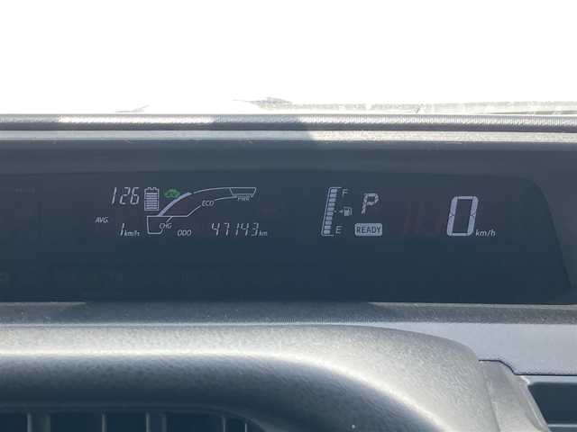 トヨタ アクア G G’s 大分県 2017(平29)年 4.8万km ブラックマイカ Stradaメモリーナビ/ CD/DVD/Blu-ray/SD/Bluetooth/フルセグＴＶ/バックカメラ/トヨタセーフティセンス/・プリクラッシュセーフティ/・レーンディパーチャアラート/・オートマチックハイビーム/クルーズコントロール/ステアリングリモコン/ハーフレザーシート/D/Nシートヒーター/LEDオートヘッドライト/フォグランプ/電格ミラー/ビルトインETC2.0/スマートキー/プッシュスタート