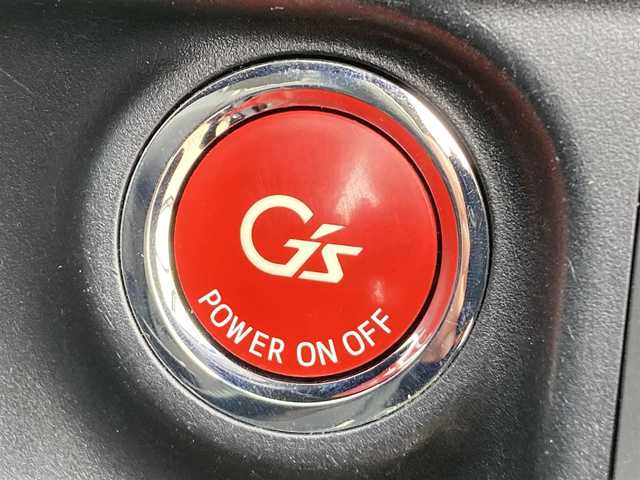 トヨタ アクア G G’s 大分県 2017(平29)年 4.8万km ブラックマイカ Stradaメモリーナビ/ CD/DVD/Blu-ray/SD/Bluetooth/フルセグＴＶ/バックカメラ/トヨタセーフティセンス/・プリクラッシュセーフティ/・レーンディパーチャアラート/・オートマチックハイビーム/クルーズコントロール/ステアリングリモコン/ハーフレザーシート/D/Nシートヒーター/LEDオートヘッドライト/フォグランプ/電格ミラー/ビルトインETC2.0/スマートキー/プッシュスタート