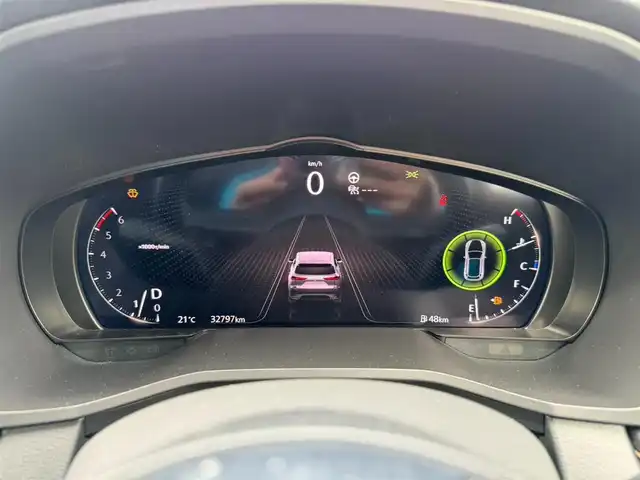 マツダ ＣＸ－６０ XD Lパッケージ 香川県 2023(令5)年 3.3万km プラチナクォーツメタリック 4WD/パノラマサンルーフ/純正12型センターディスプレイ/・BT/AM/FM//・AppleCarPlay、AndroidAuto対応/ハンズフリーパワーバックドア/360度ビューモニター/ビルトインETC/セルスタードライブレコーダー/レーダークルーズコントロール/パーキングセンサー/ヒルディセントコントロール/スマートブレーキサポート/誤発進抑制制御/車線逸脱警報システム/降車支援機能付ブラインドスポットモニタリング/レーンキープアシストシステム/緊急時車線維持支援/接近車両検知(前後)/交通標識認識システム/ドライバー異常時対応システム/アクティブドライビングディスプレイ/ターボ/アダプティブLEDヘッドランプ/本革巻きステアリング/ステアリングヒーター/パドルシフト/ブラック革シート/全席シートヒーター/前席パワーシート/BOSEサウンドシステム/純正20インチアルミホイール/アドバンストキーレスエントリーシステム/禁煙車